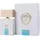 giardini di toscana Bianco Latte Eau de Parfum 100 ml