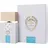giardini di toscana Bianco Latte Eau de Parfum 100 ml