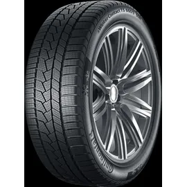 Continental WinterContact TS 860 S 235/45 R18 94V