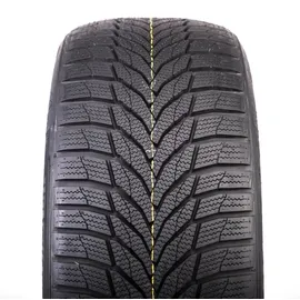 Nexen Winguard Sport 2 255/45 R19 104V XL