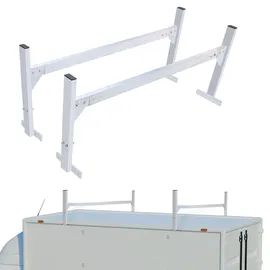 Vevor Dachleiterträger