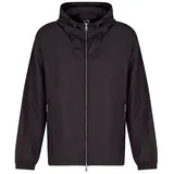 Armani Exchange Xm000342_af12285 Jacke schwarz XL