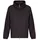Armani Exchange Xm000342_af12285 Jacke - Black - XL
