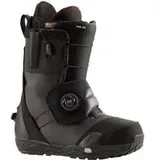 Burton Ion Step On Black - schwarz - 42