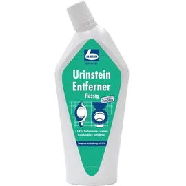 Dr. Becher Urinstein Entferner 5 l