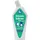 Dr. Becher Urinstein Entferner 5 l