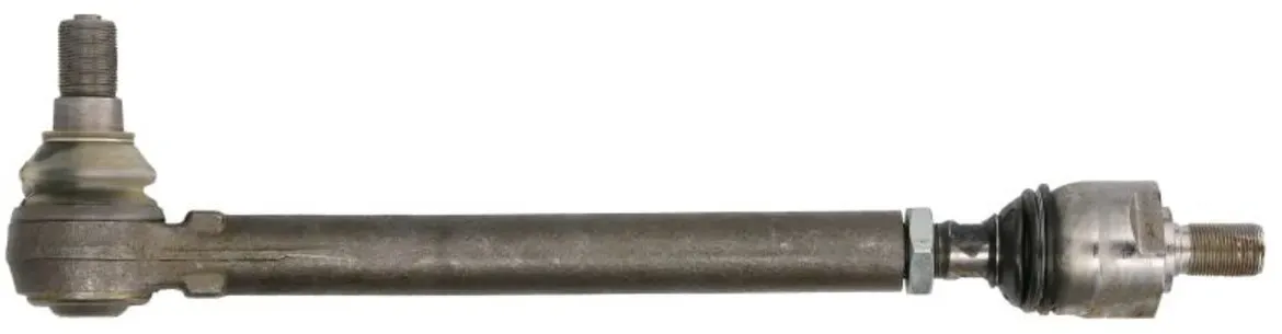 Articulación axial CARRARO 339643-CR