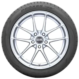 Toyo Proxes TR1 XL 225/40 R18 92Y