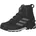 Terrex Conrax Boa Rain rdy Wanderschuh Herren Multifunktionsschuhe schwarz Größe 46 2 3 46 2 3