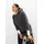 bonprix Fleecejacke BONPRIX, Damen, Gr.