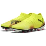 Puma Future 8 PRO FG/AG Fußballschuhe Erwachsene 48