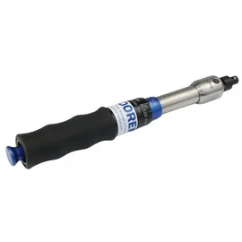 Gedore ATB 5 Knick-Drehmomentschlüssel 1-5 Nm