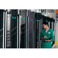 HP HPE ProLiant DL360 Gen11 CPU1 to OCP2 x8