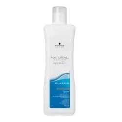 Schwarzkopf Natural Styling Classic 1 1000ml