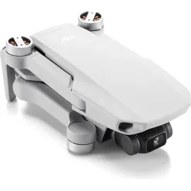 DJI Mini 2 SE