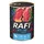 DOLINA NOTECI Rafi Lamm 24 x 400 g