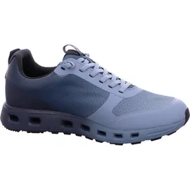 Vado Bold I GTX Herren Blau 42