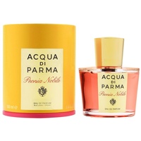 Acqua di Parma Peonia Nobile Eau de Parfum 100 ml