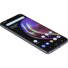 Vivo V21 5G 8 GB RAM 128 GB dusk blue