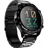 Hifuture FutureGo Pro schwarz