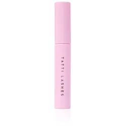 Tatti Lashes BRUSH ON GLUE Wimpernkleber 1 g 