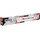 Yato YT-82834 42 cm inkl. 1 x 2,0 Ah