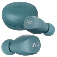 JVC HA-A6T