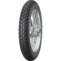 Anlas Sports NR-SP REAR 4,00-18 64P