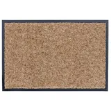 Astra Diamant 60 x 80 cm Sand