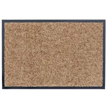 Astra Diamant 60 x 80 cm Sand