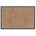 Astra Diamant 60 x 80 cm Sand