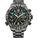 Citizen Promaster AT8227-56X