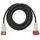 mobilibrico CEE Verlängerungskabel 10m 5x2,5mm2