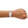 Michael Kors LEXINGTON Edelstahl 38 mm MK7577