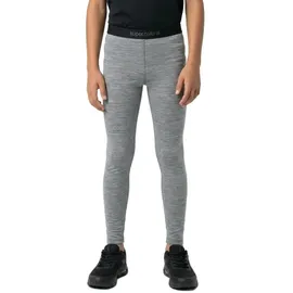 super.natural Tundra175 Cashmere Grey 116