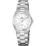 Festina Damen Uhr F20553/2 Damenarmbanduhr