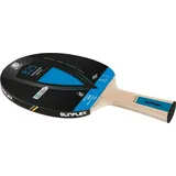 Sunflex Color Comp B25