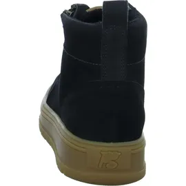 Paul Green Halbschuh 4,5