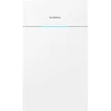 Sungrow SBS 050 HV-Speicher, 5,12 kWh nutzbar, für SHxxRS-Hybrid
