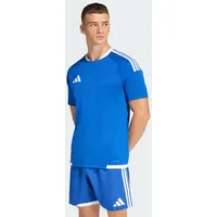 adidas Tiro 26 blau XS