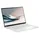 Asus Zenbook S14 OLED Intel Core Ultra 5 226V 16 GB RAM 512 GB SSD Win11 Home Scandinavian White
