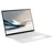 Intel Core Ultra 5 226V 16 GB RAM 512 GB SSD Win11 Home Scandinavian White