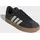Core Black / Core White / Cyber Metallic 37 1/3