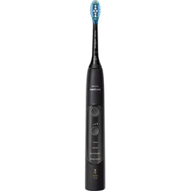 Philips Sonicare ExpertClean 7500 HX9631/16 schwarz