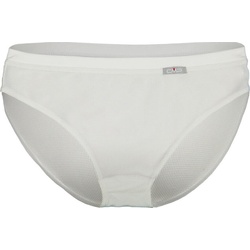 CMP Woman Underwear Slip bianco (A001) 34