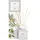 ipuro Essentials WHITE LILY Raumduft