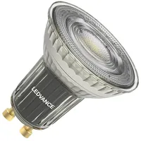 LEDVANCE Osram LEDVANCE LED-Reflektorlampe PAR16 LEDPAR1610036DP8W830