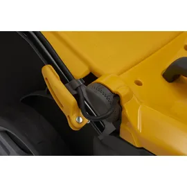 Stiga Combi 340c