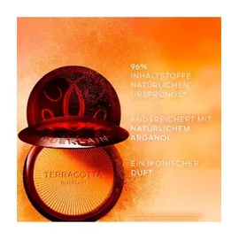 Guerlain Terracotta Luminizer The Shimmering Powder 7 g