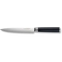 Echtwerk EW-DM-0330 Fleischmesser 18 cm